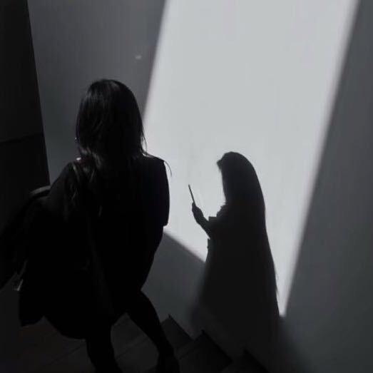 一佰零一·
