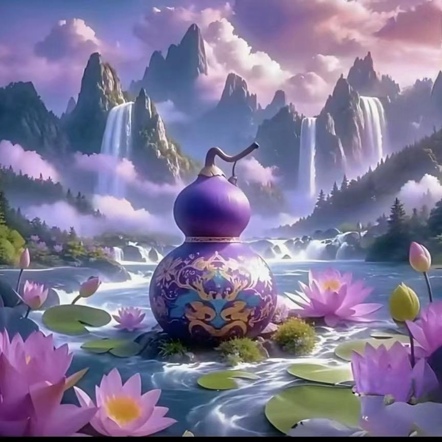 锦汐1314