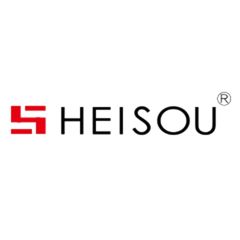 Heisou豪乾厨房用品专卖店