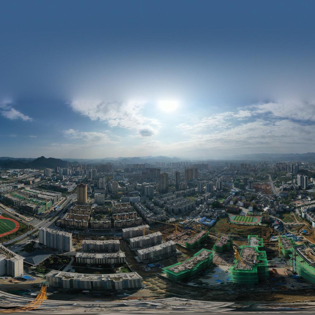 秀山租房、卖房