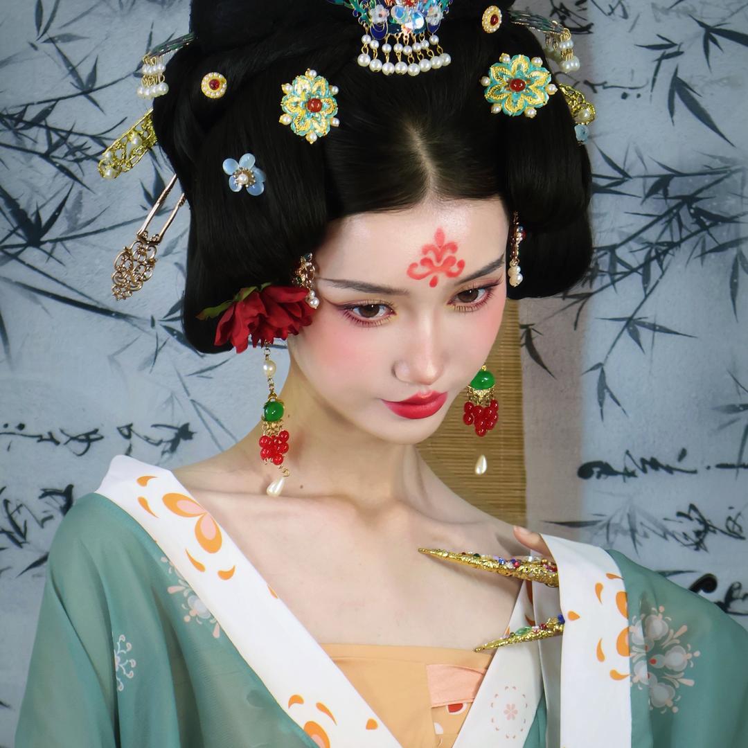 成远美学-安迪