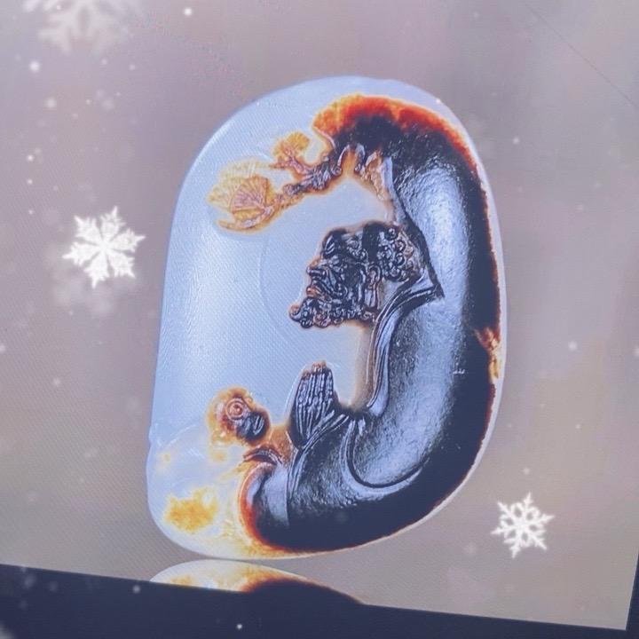 籽玉巴扎