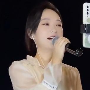 杨 杨