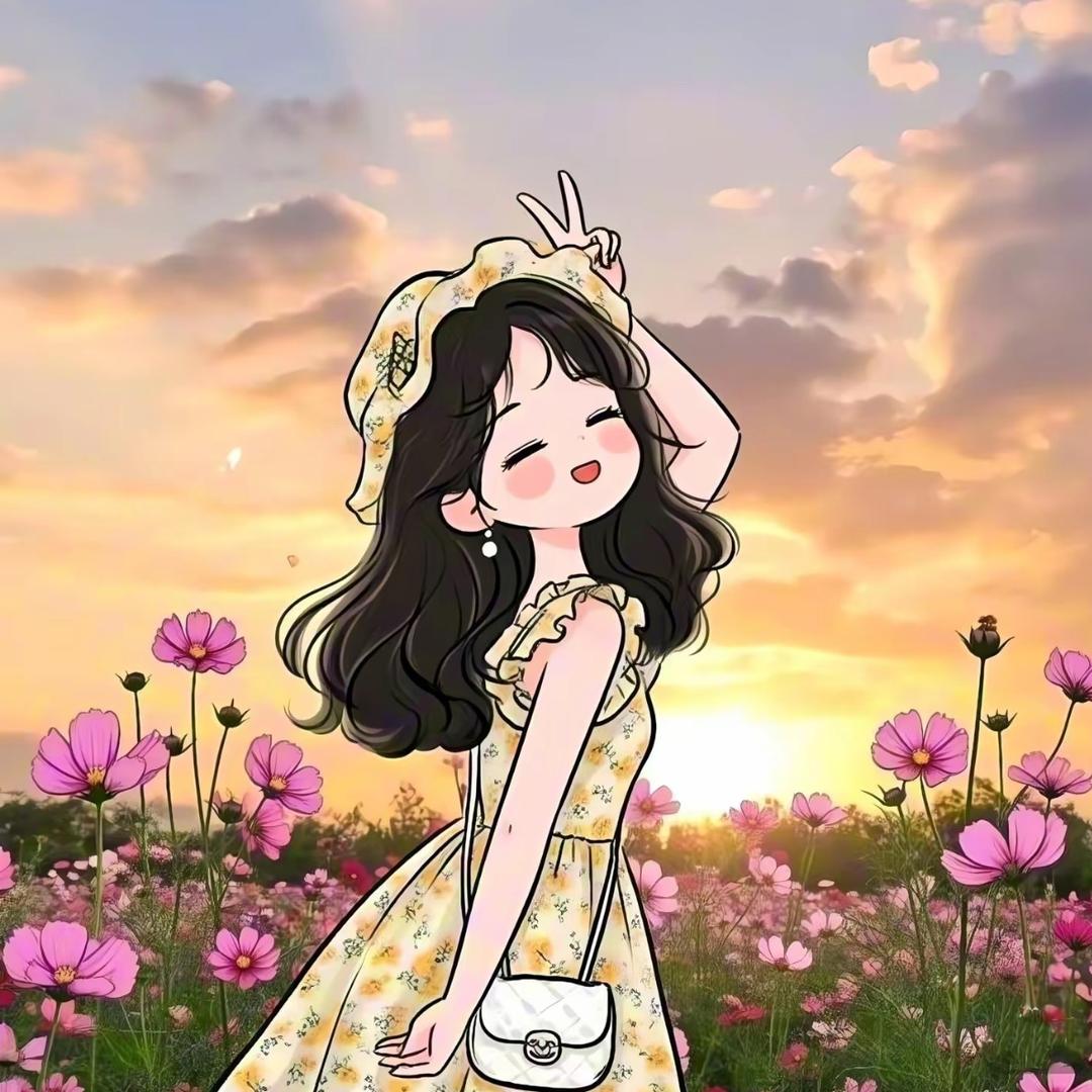 雾•