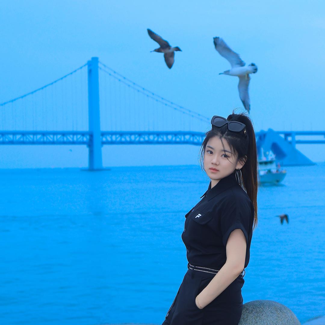 小锅.🦋（兄弟大院）