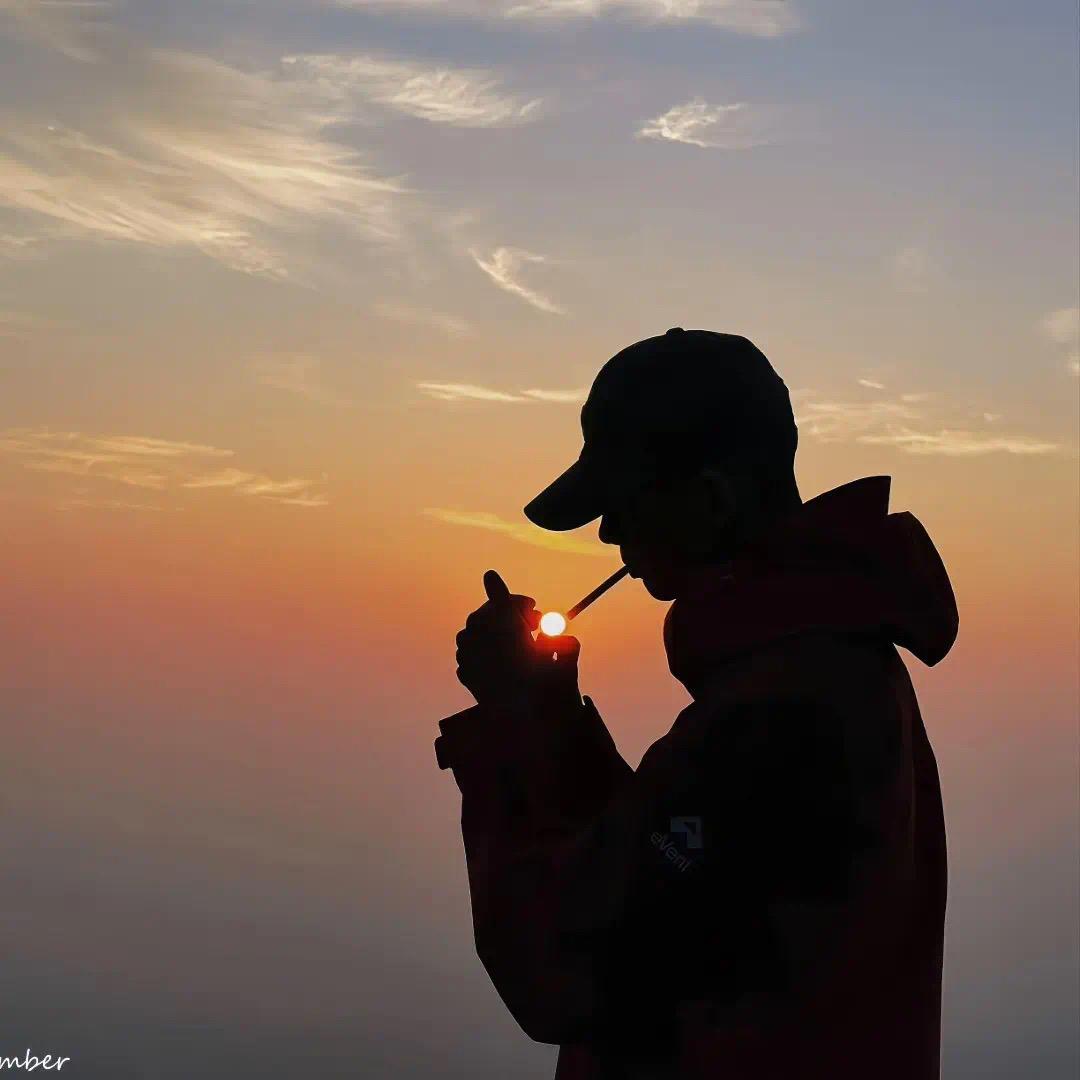 ℳ非ཀ᭄凡ଓꦿএꪾ🍃