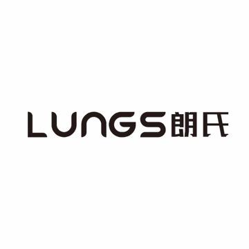 朗氏严选汽车用品