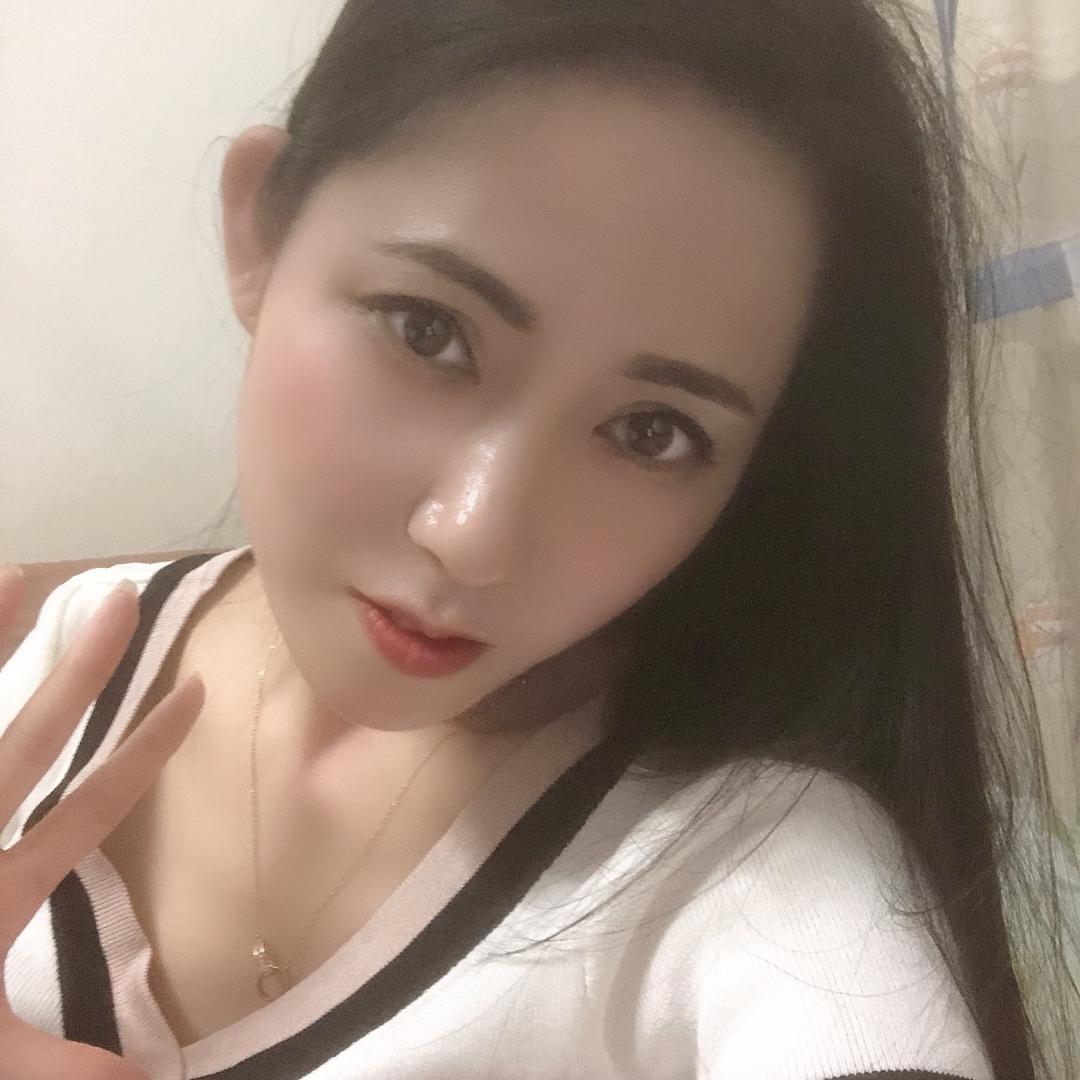 冬玲姐