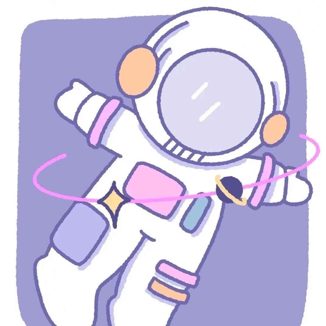 红枣味儿的棉花🍬