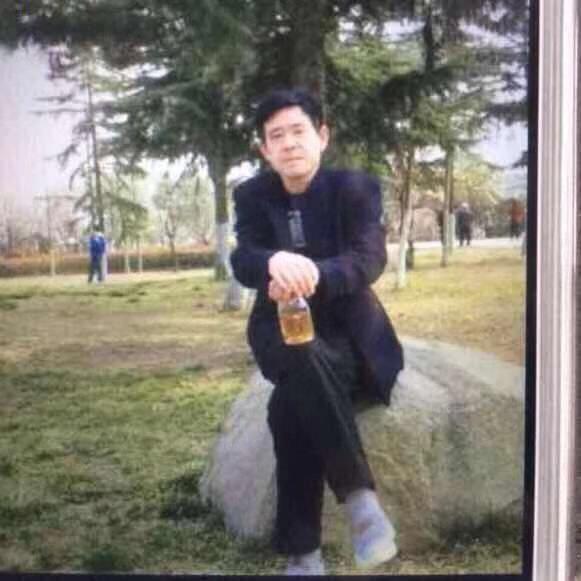 留恋的故乡