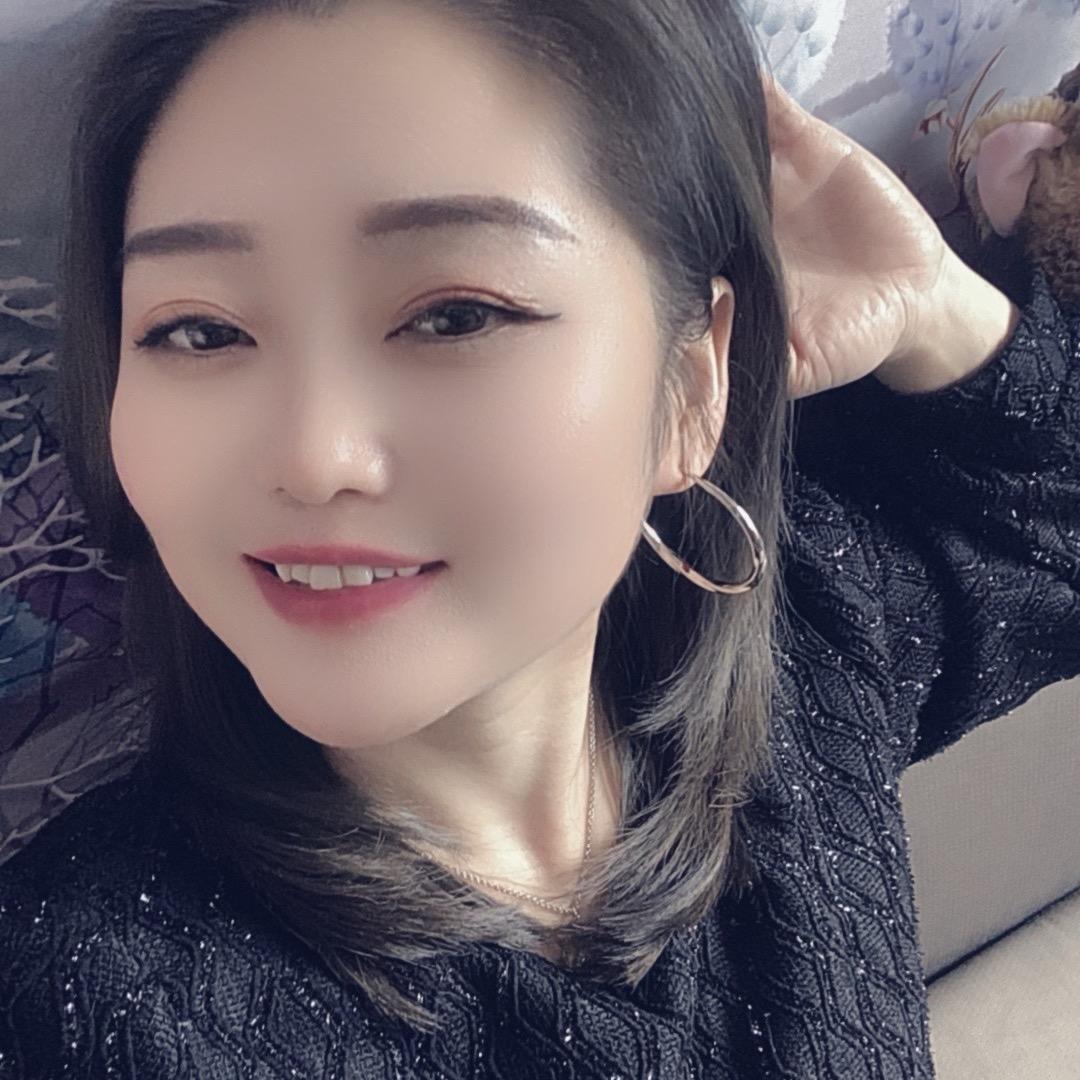 粟@粟