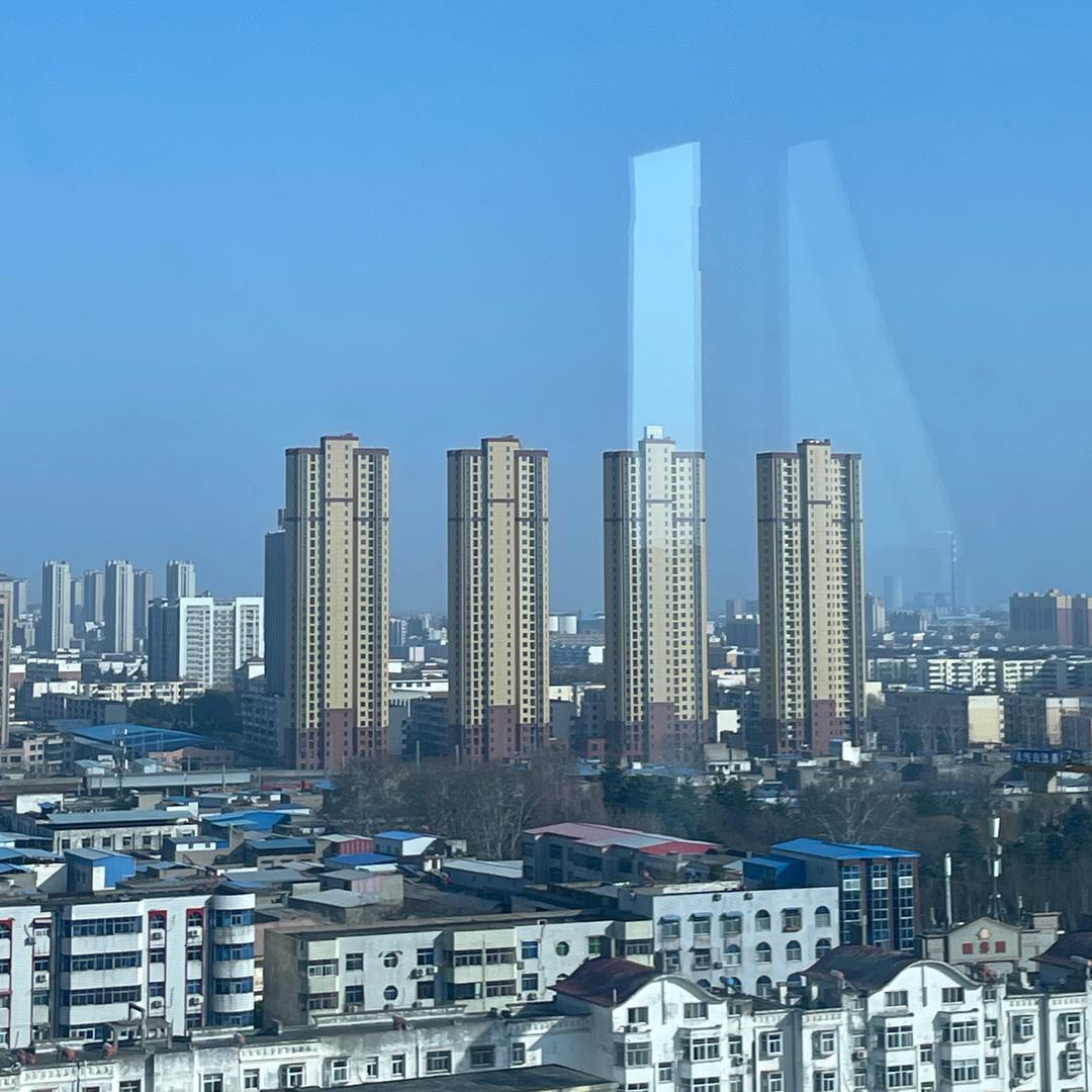 张总传媒工作室
