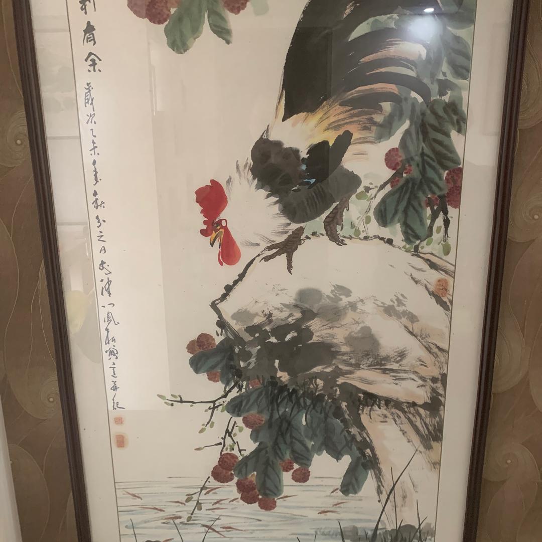 潮汕申酉先生