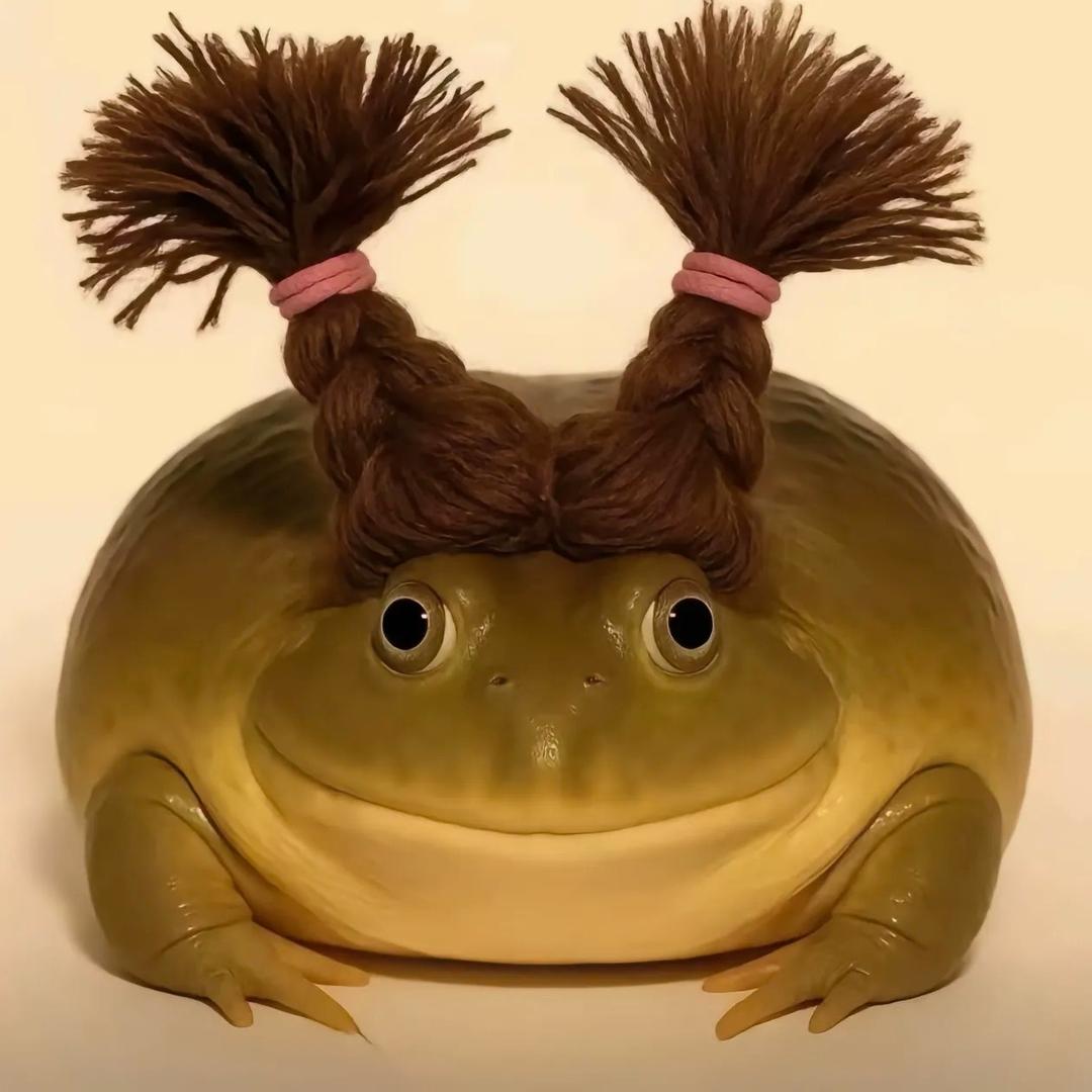 浪漫
