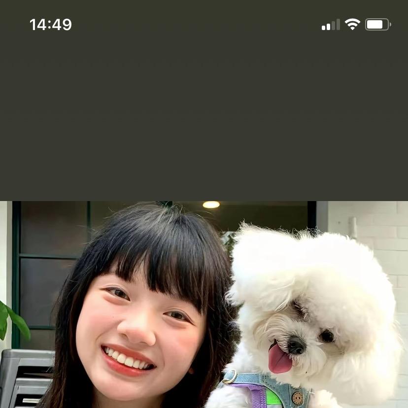 蜀羽轩甄选