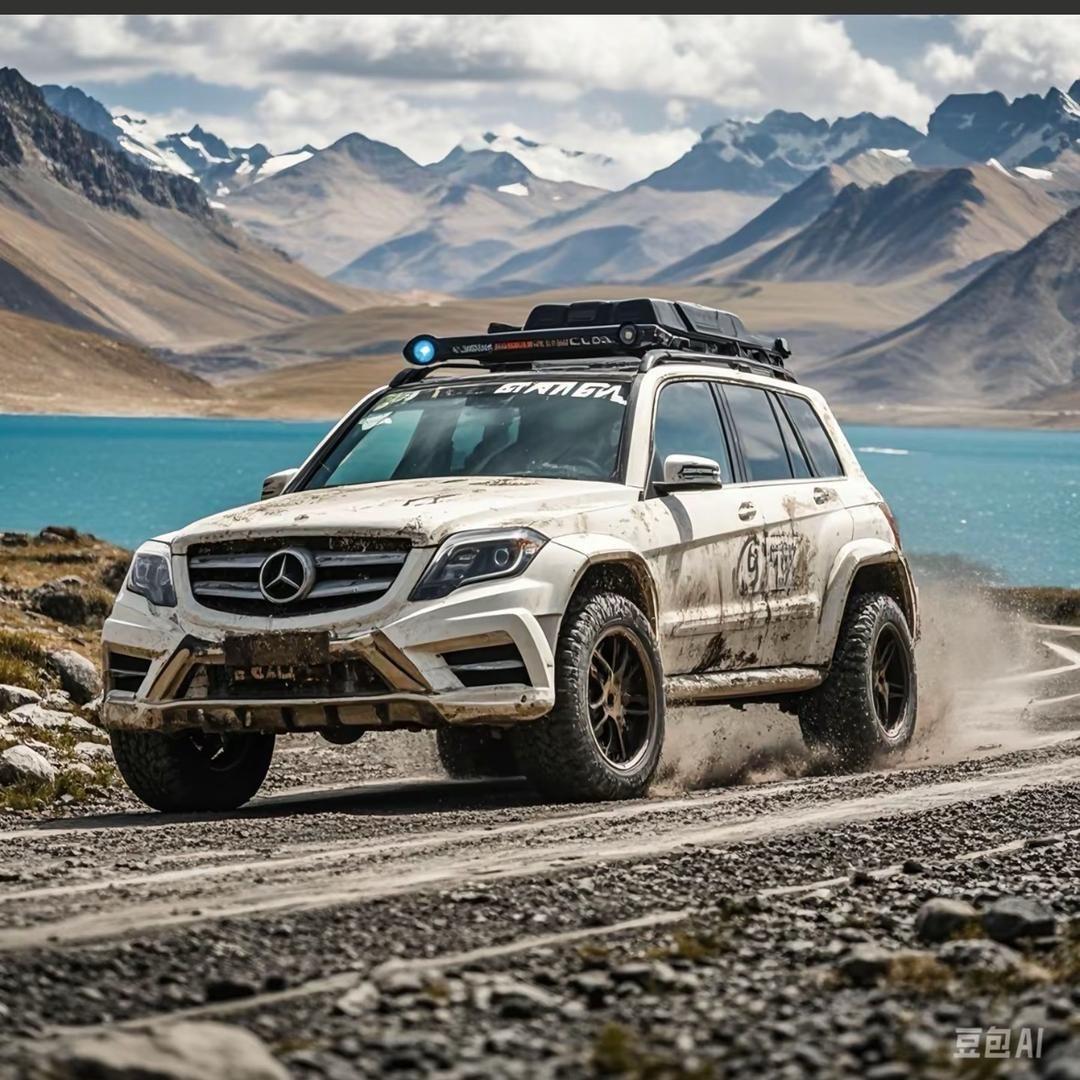 明朗越野俱乐部