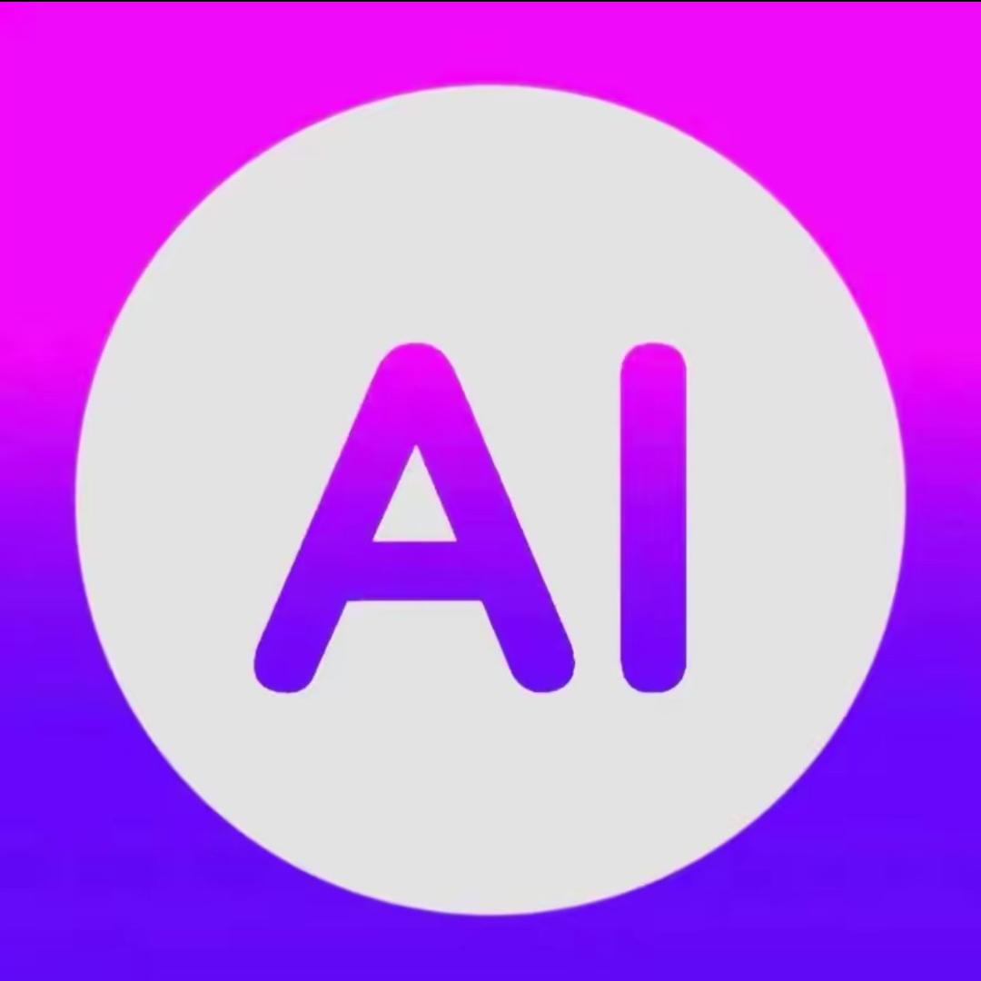 AI创作iii