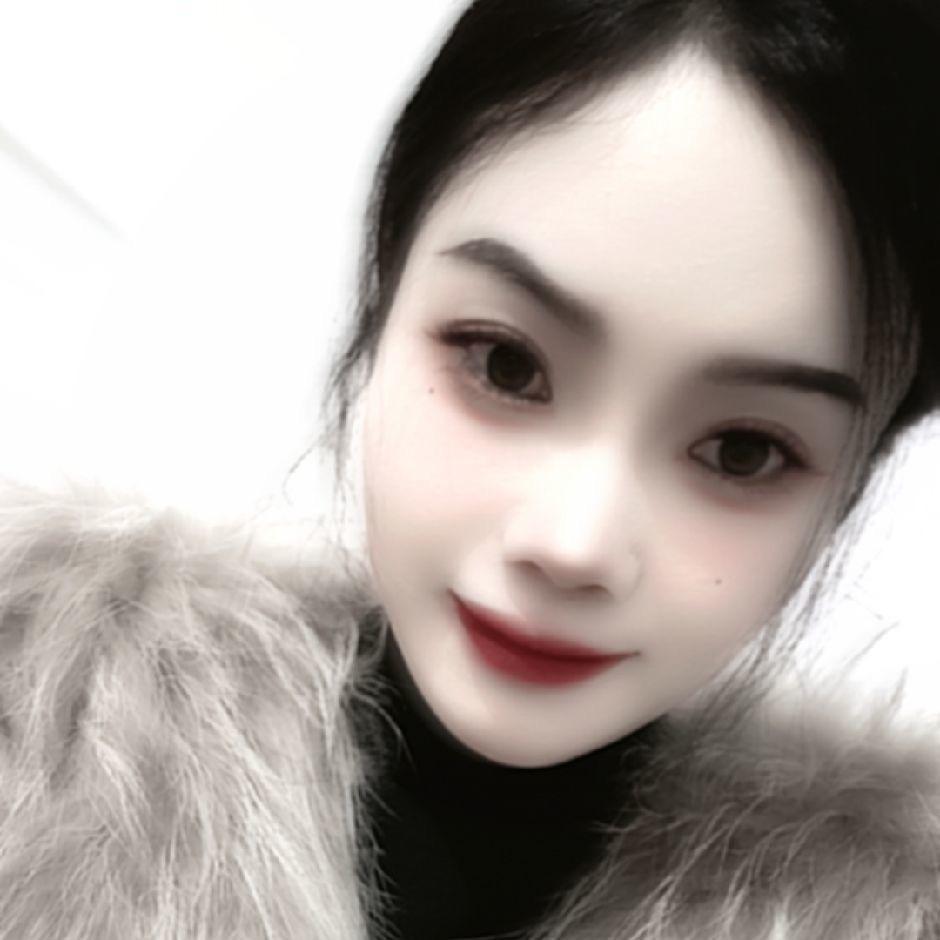 企蕴供应链梦梦（咨询不培训）