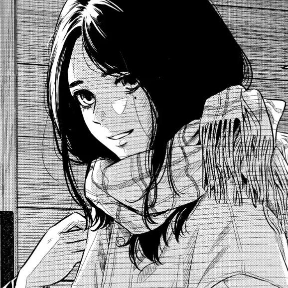 恐怖胡椒虾仁拌饭