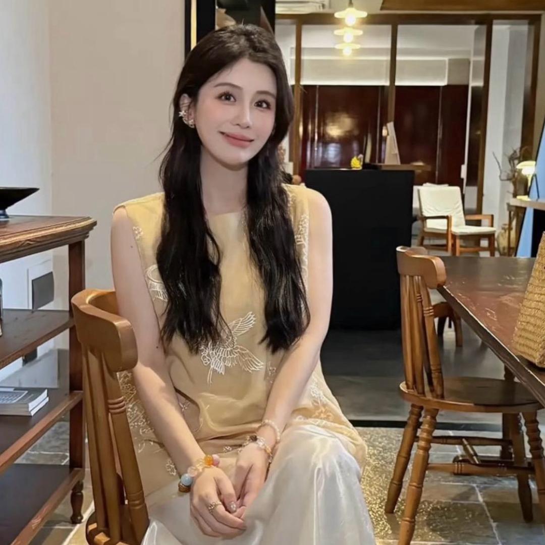 杨胖胖（甄选爆款）