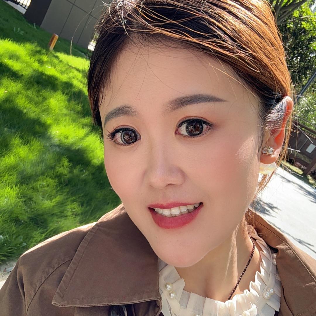 果甜甜-产地供应