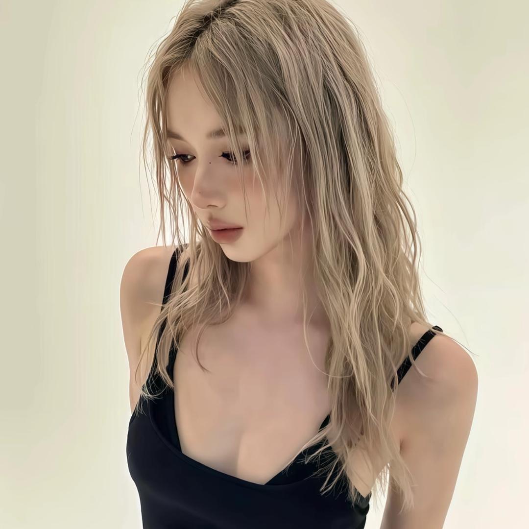 章鱼小丸子