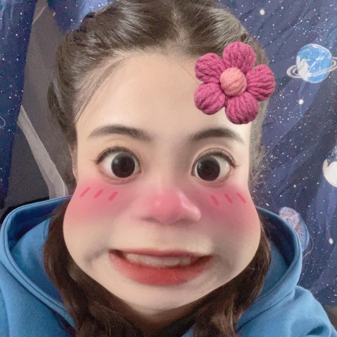 翠fafafa