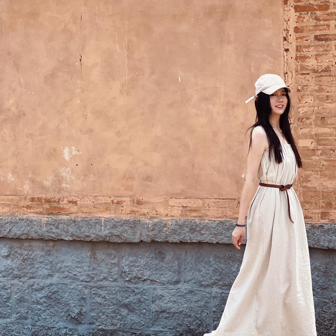 萌萌萌吖🇨🇳