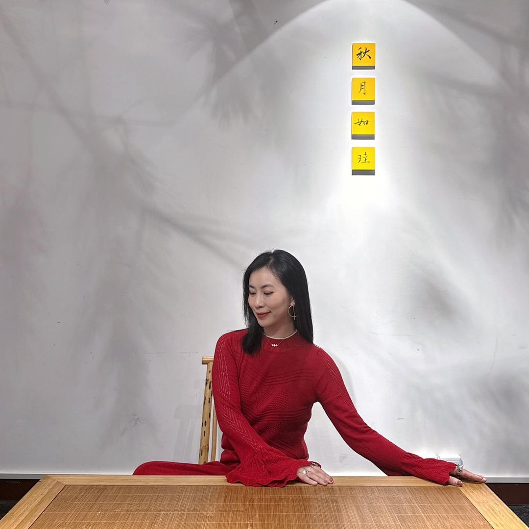 DengHao谢佩旃