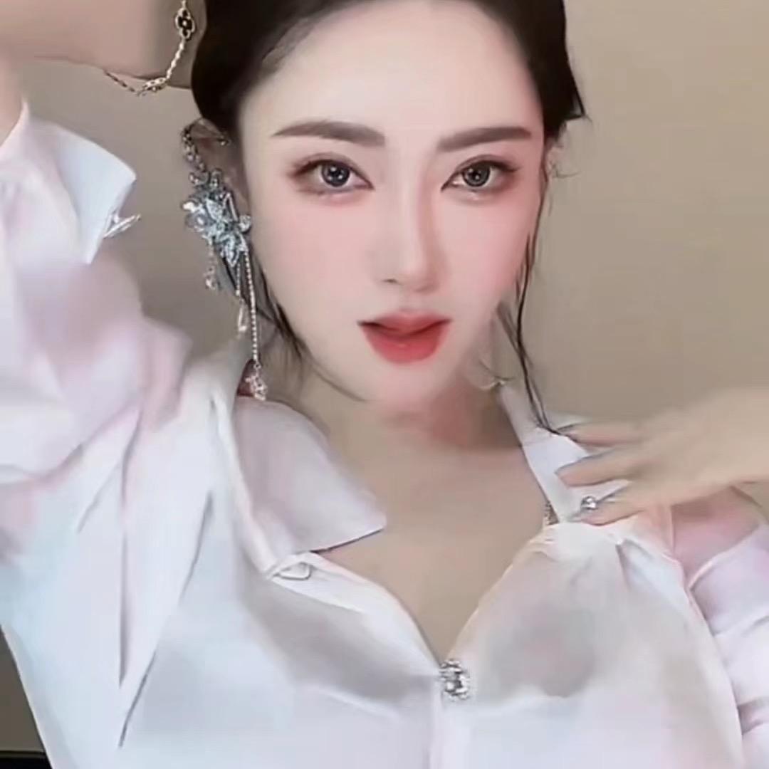 月半一月