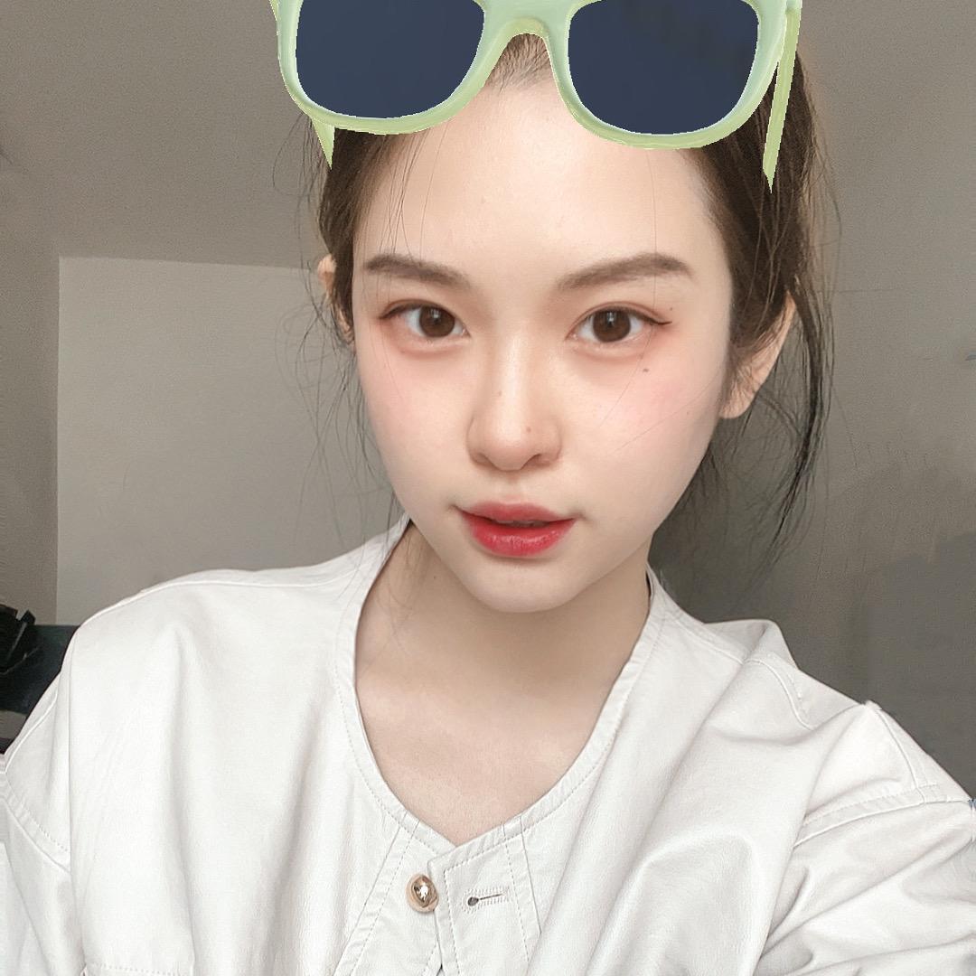 然运服饰