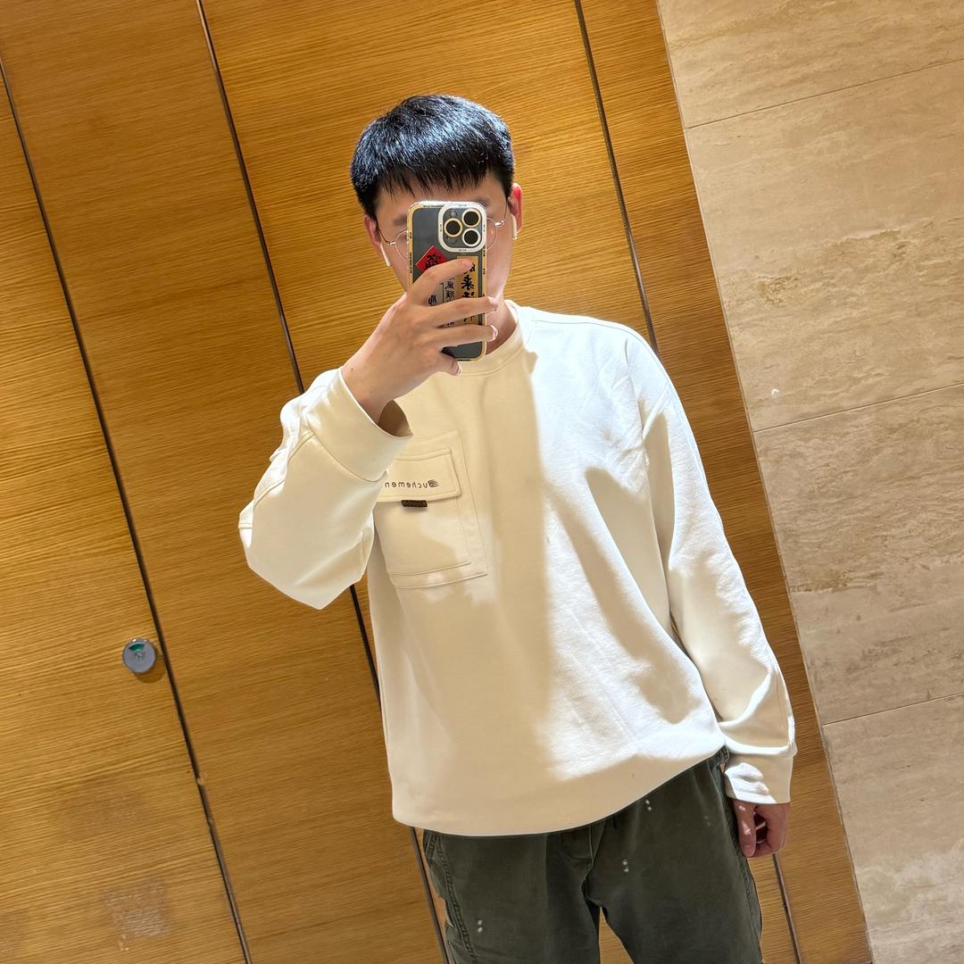 天天想点什么头像