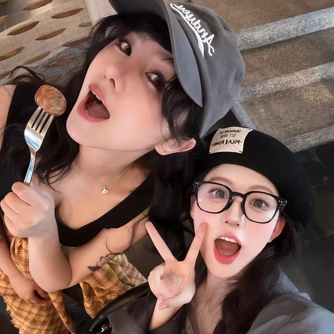 杭州凯富ktv逍遥(娱乐性价比)