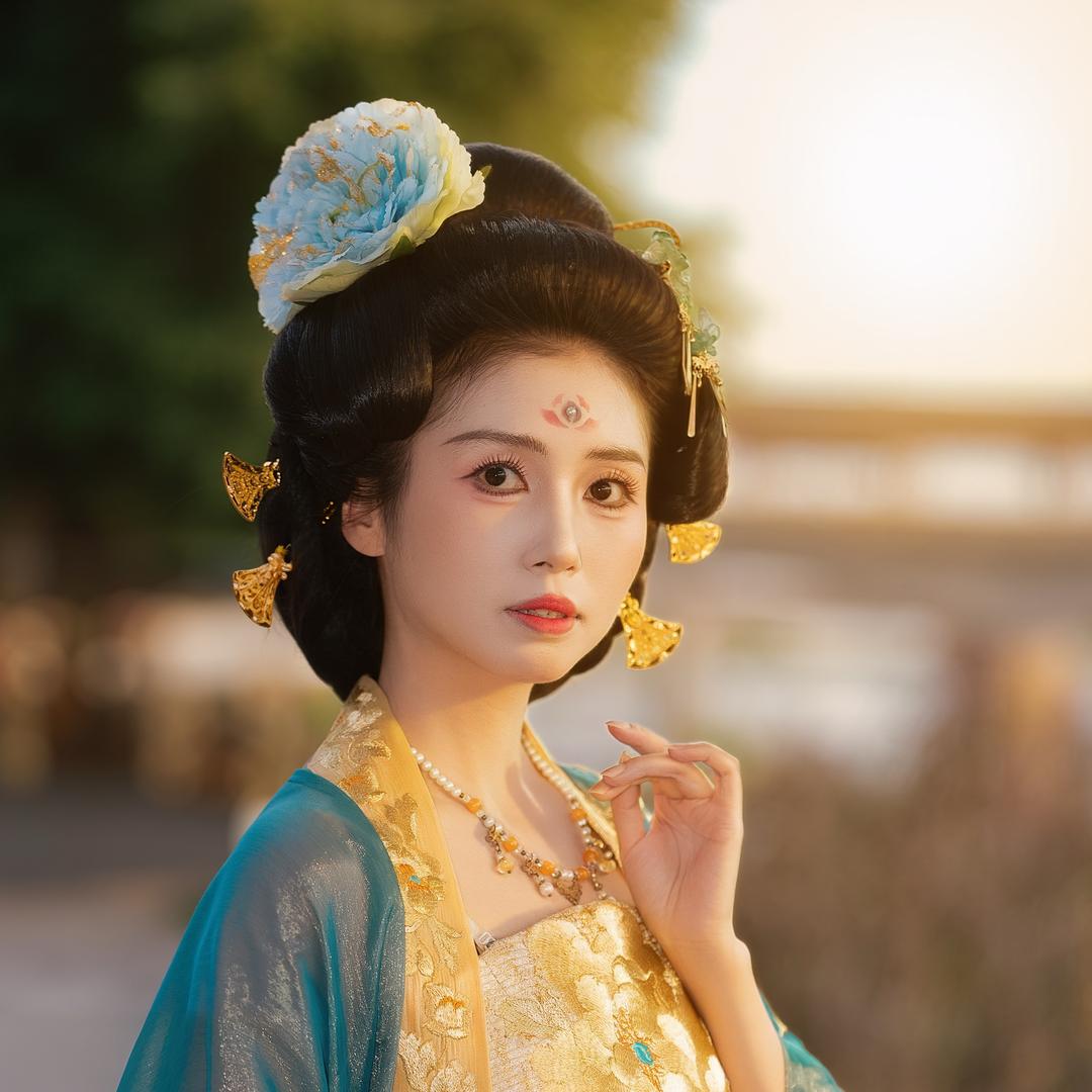 袁袁呀