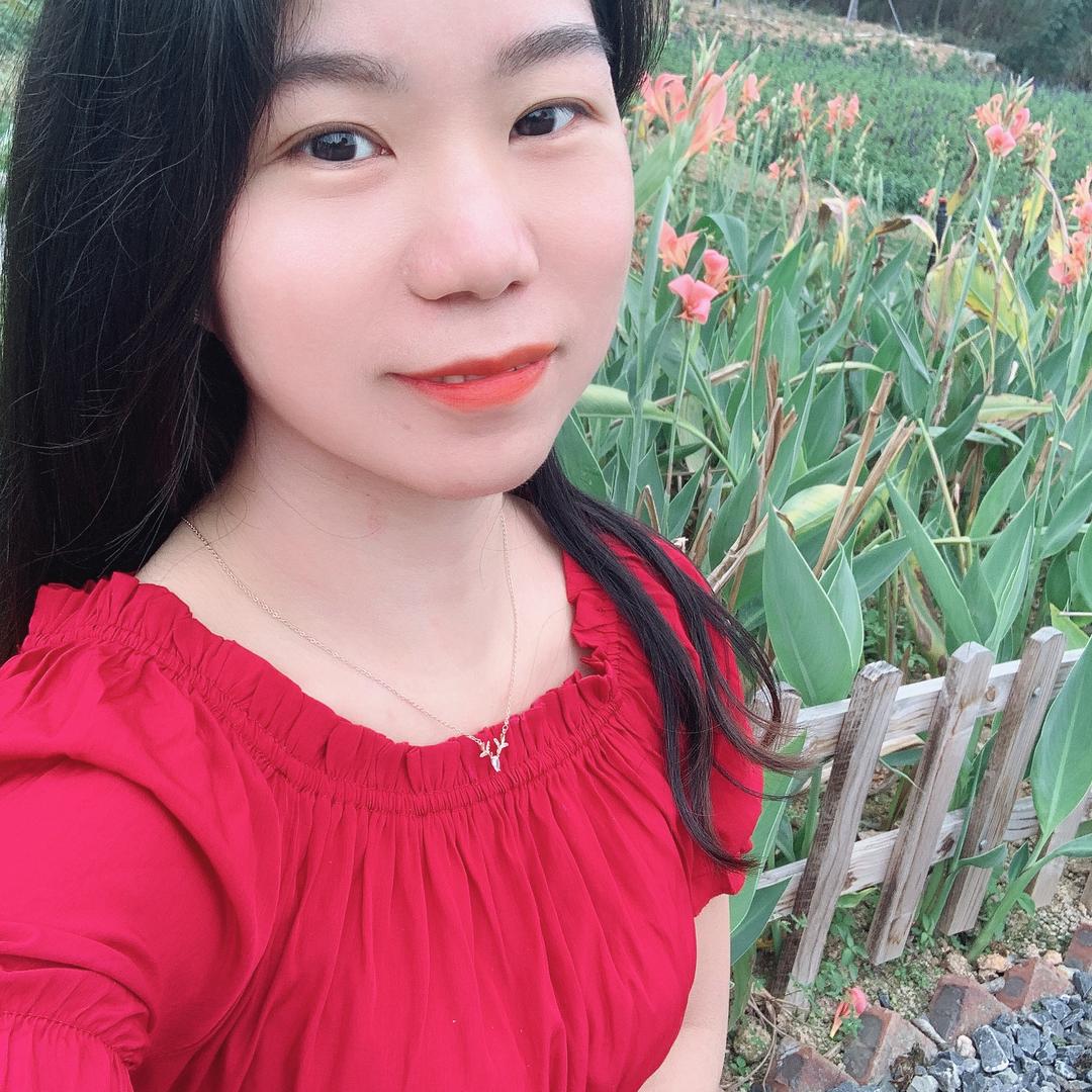 晴天👯