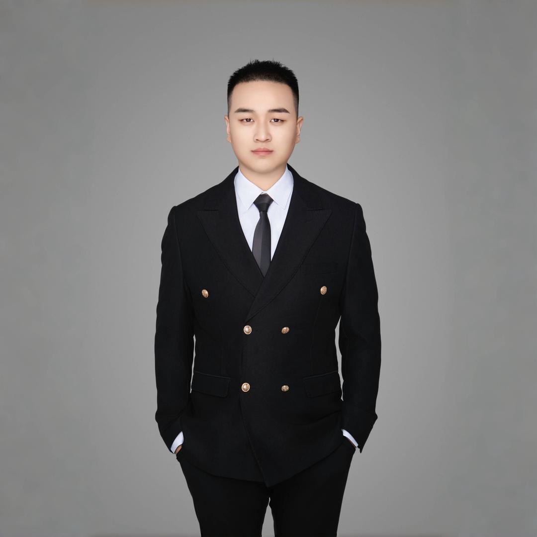 济宁华仔说装修