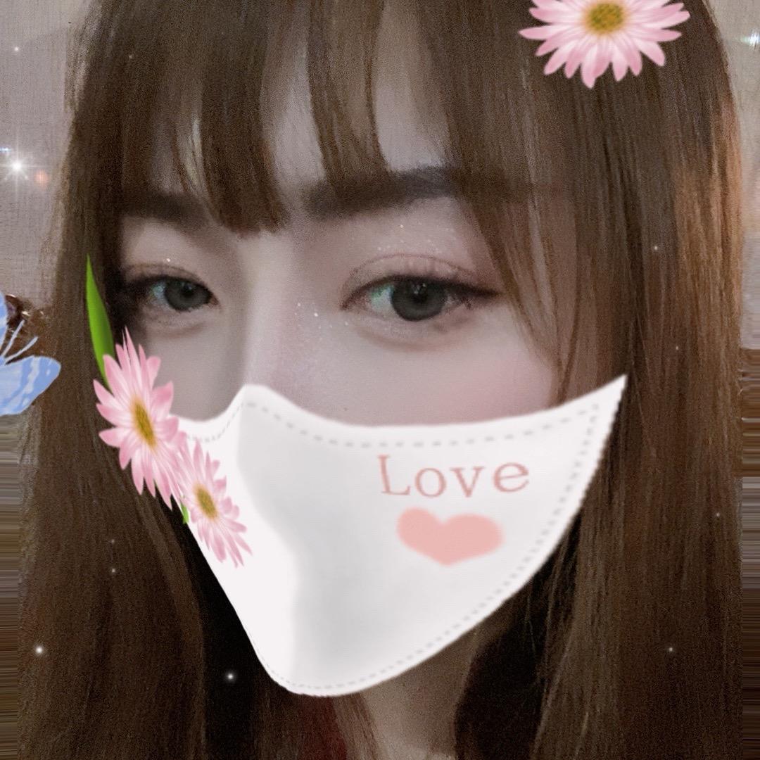 莉丽