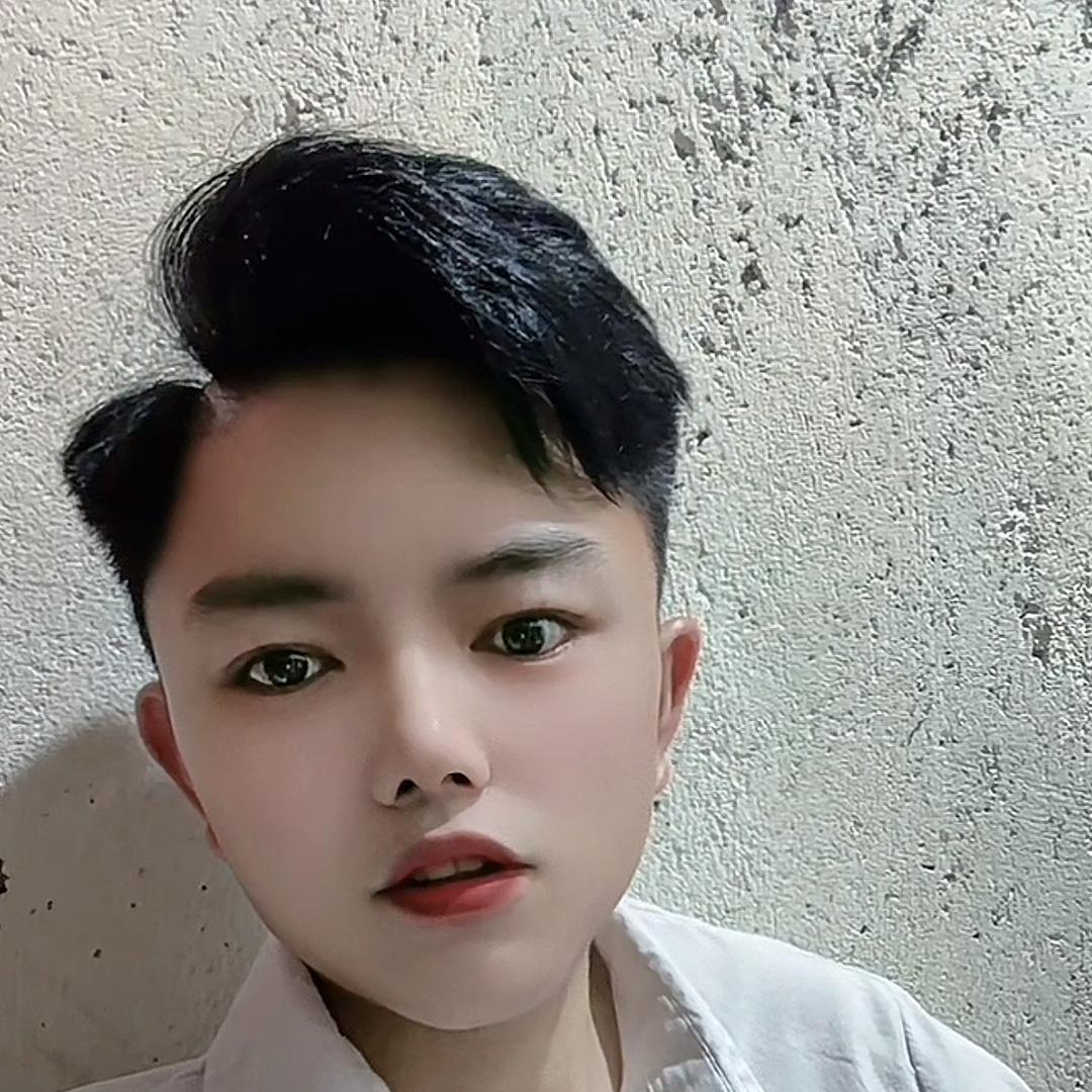 后来遇见的人，小平平