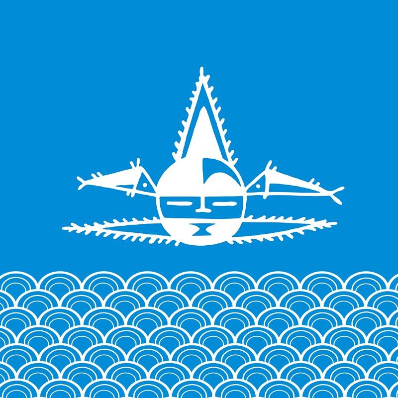 半坡水族