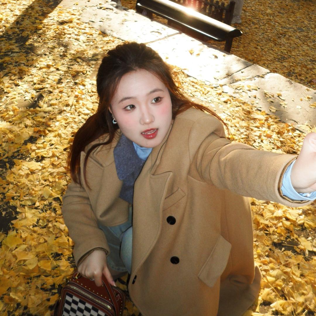 张张爱漂亮（闭关版）