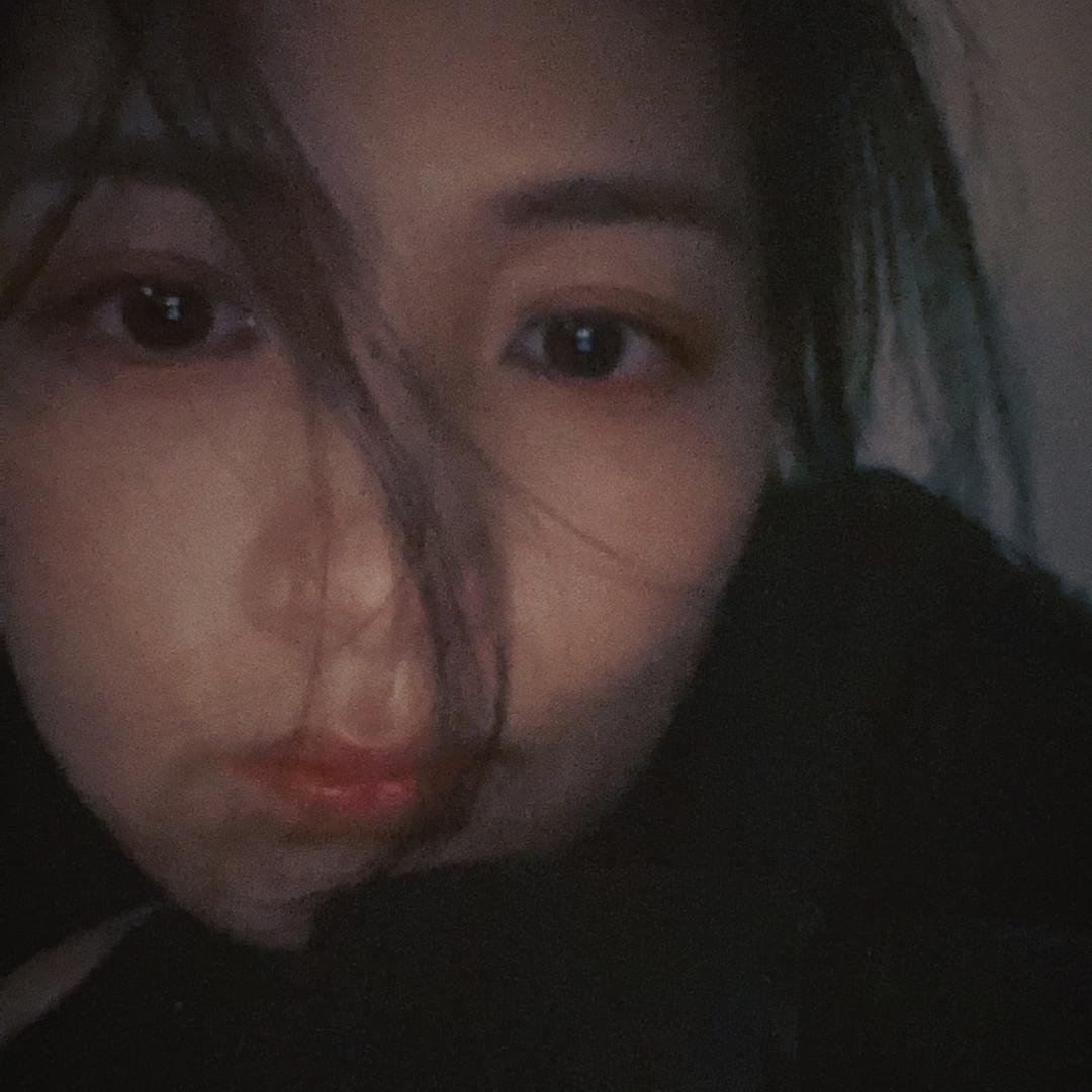 我最亲爱的