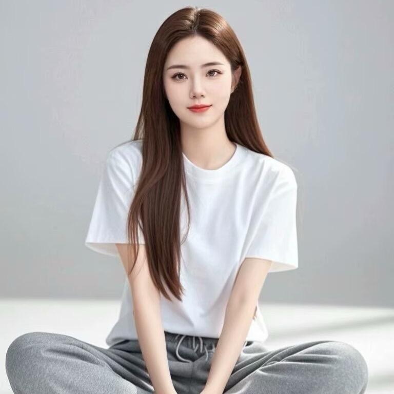 利川楼市红姐探房