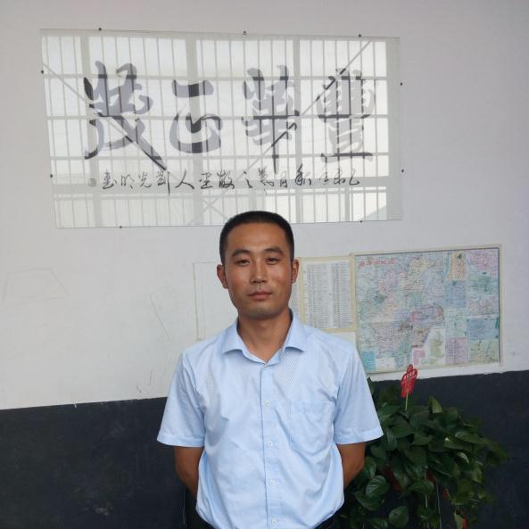 颜过无痕