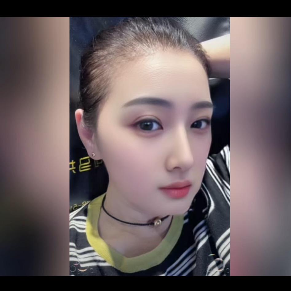 洁晶🎤