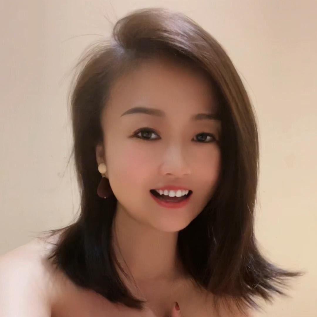 小二姐