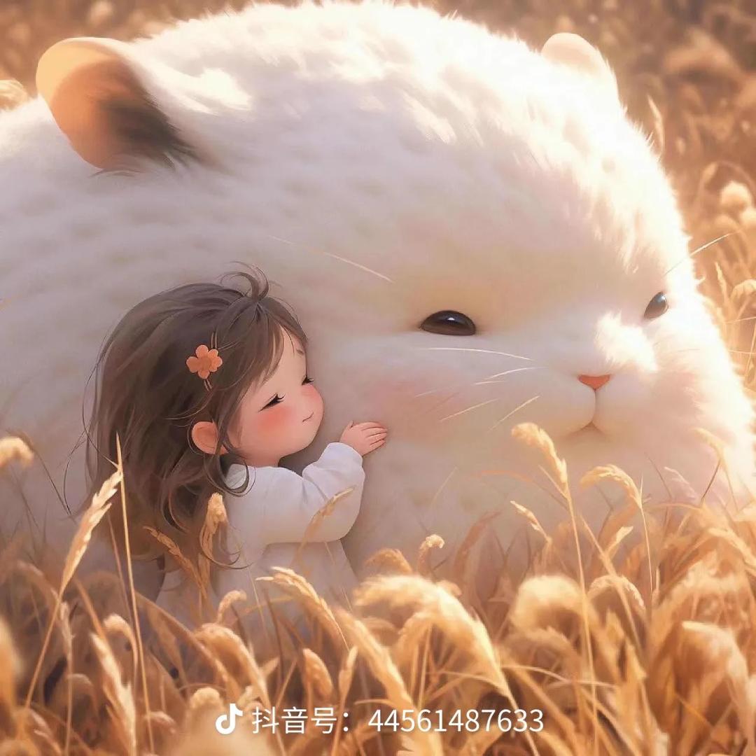 荣电电器工厂店