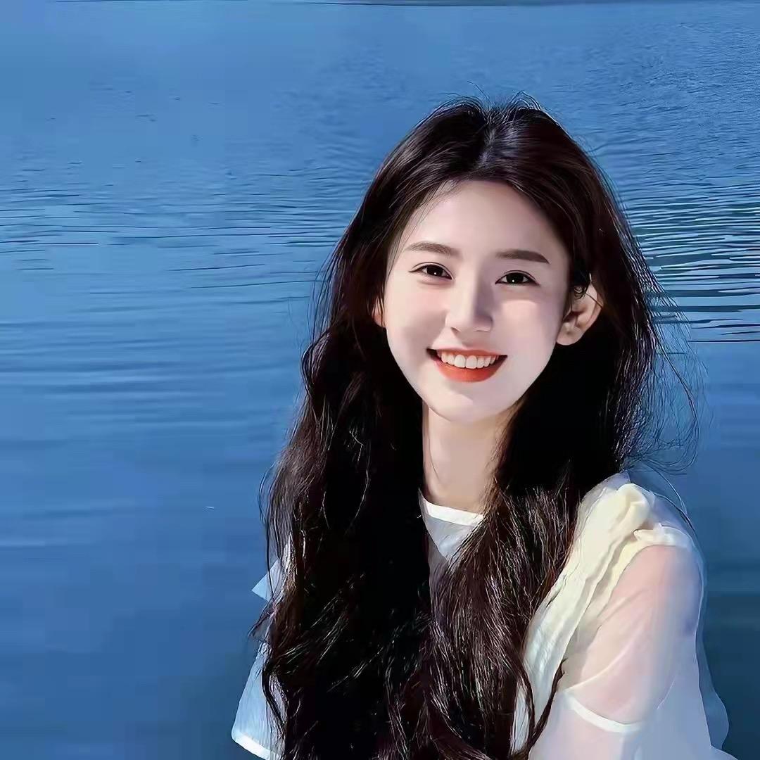 美美优选好物💕