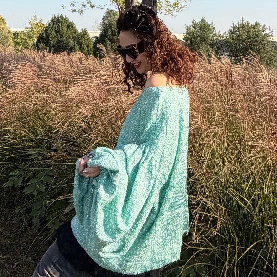 我行我素👄&双子座