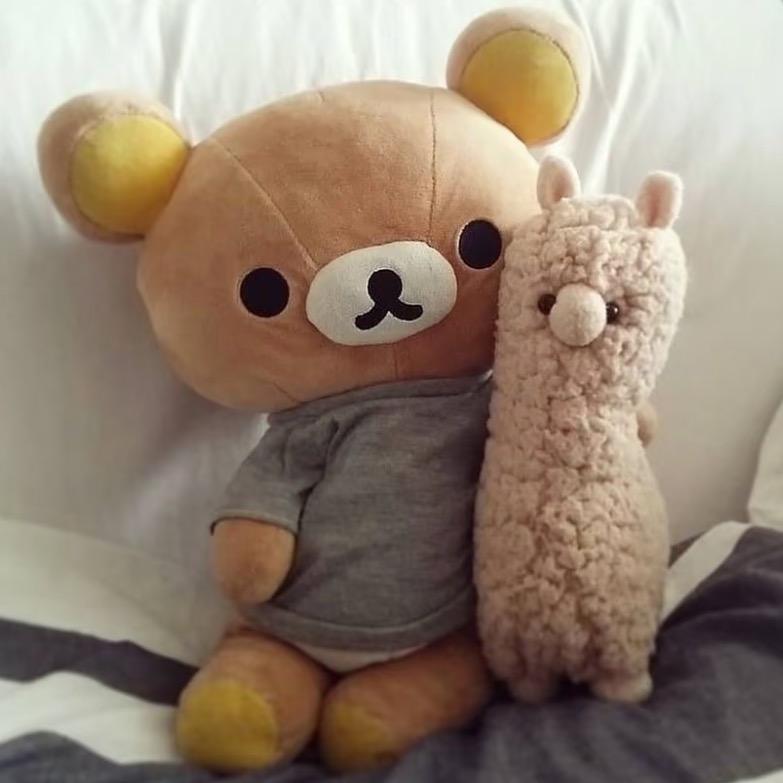 Zzz-by