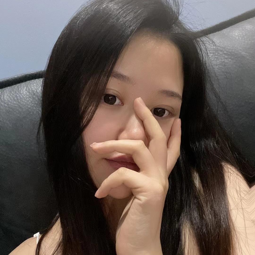 大锤（艺东团队）陕西同城pk赛